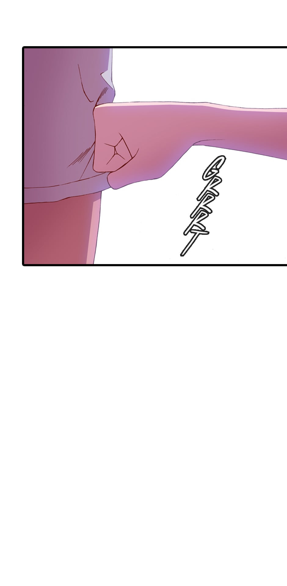 Red Velvet Chapter 38 page 15 - 