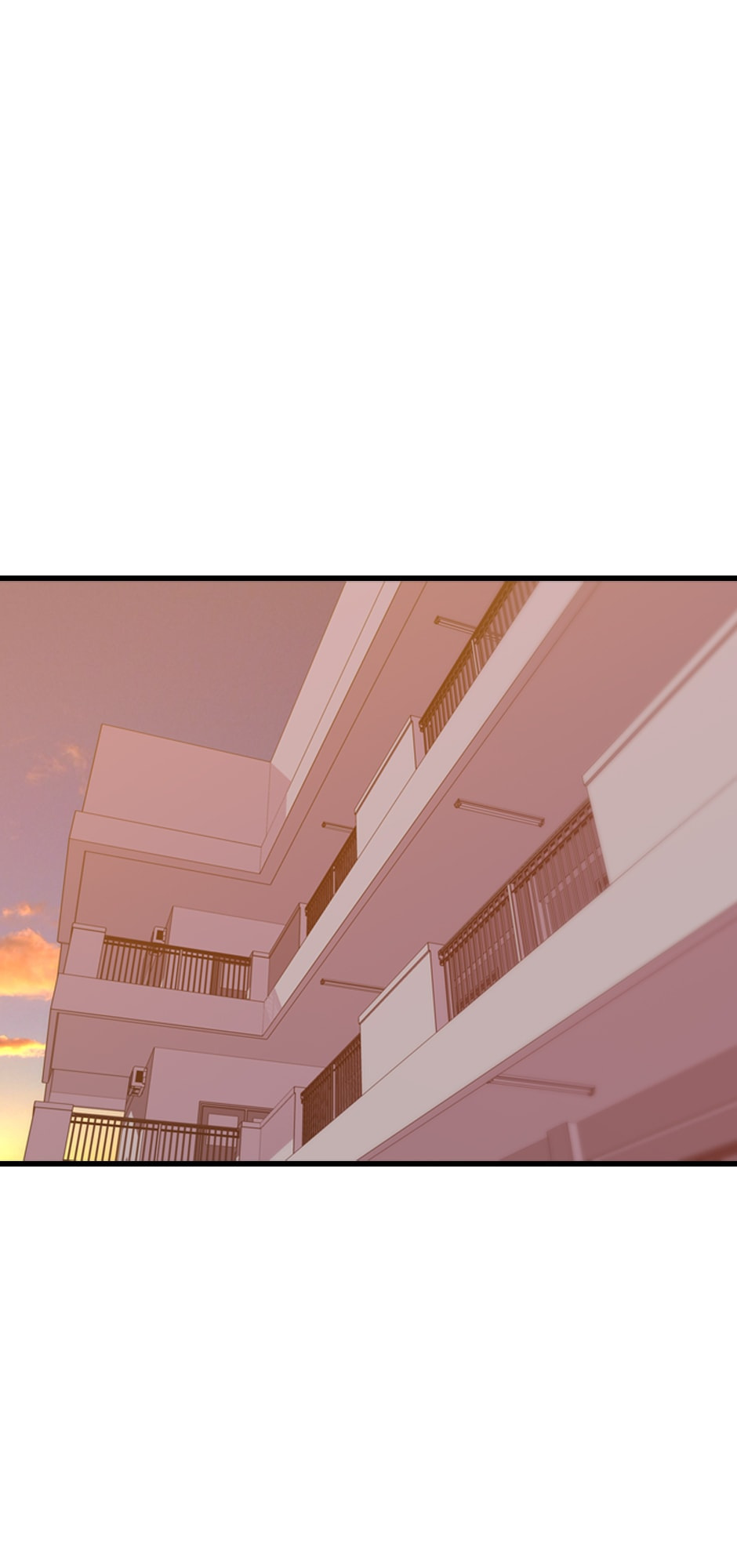 Red Velvet Chapter 38 page 23 - 