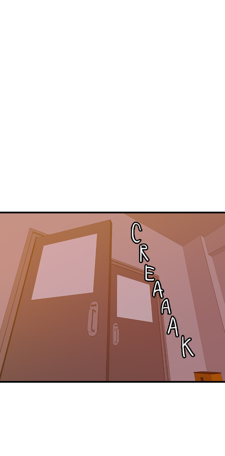 Red Velvet Chapter 38 page 33 - 