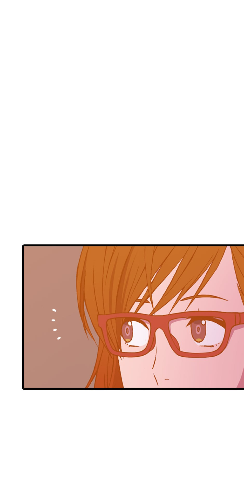 Red Velvet Chapter 38 page 34 - 