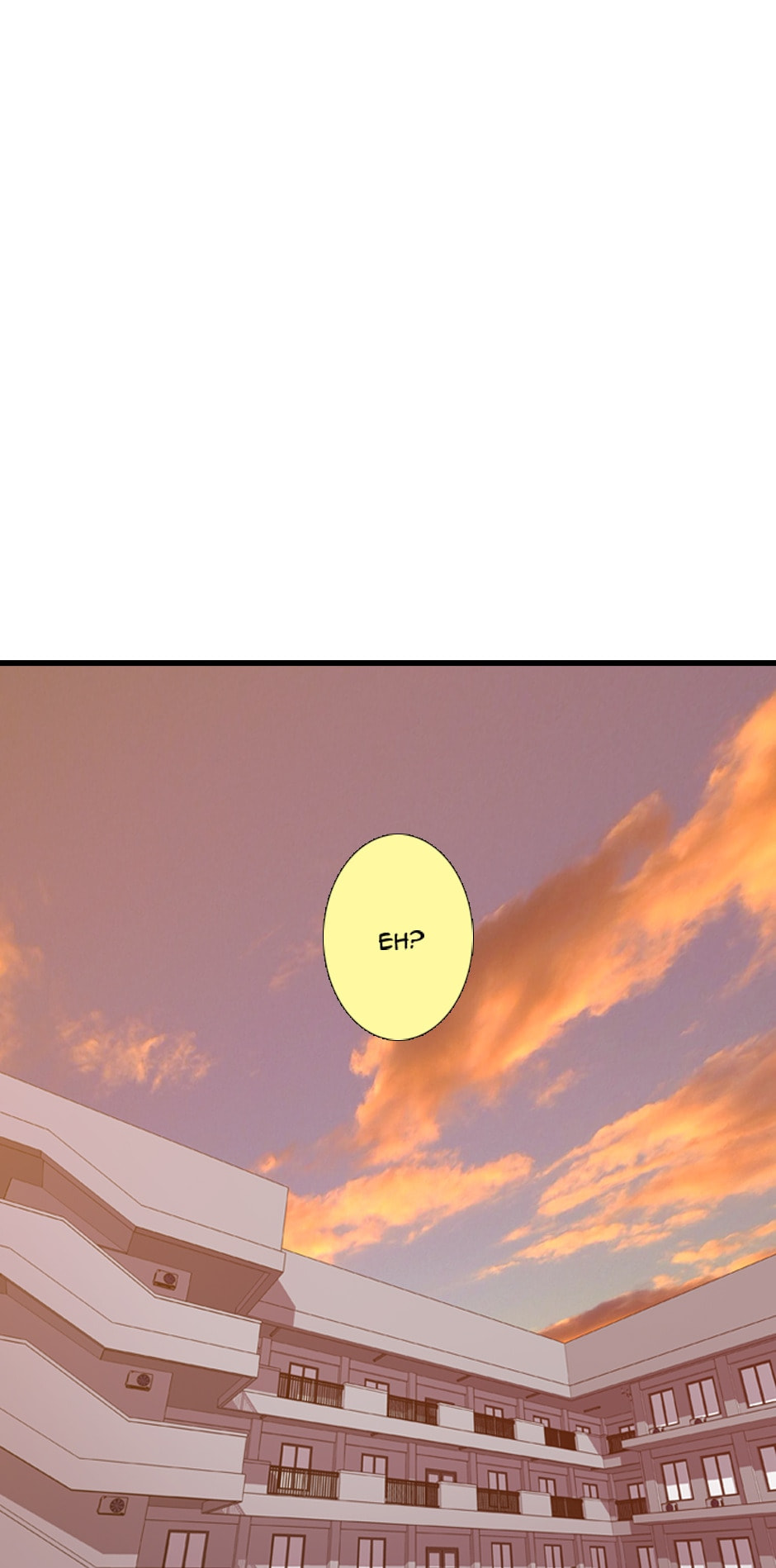 Red Velvet Chapter 38 page 35 - 