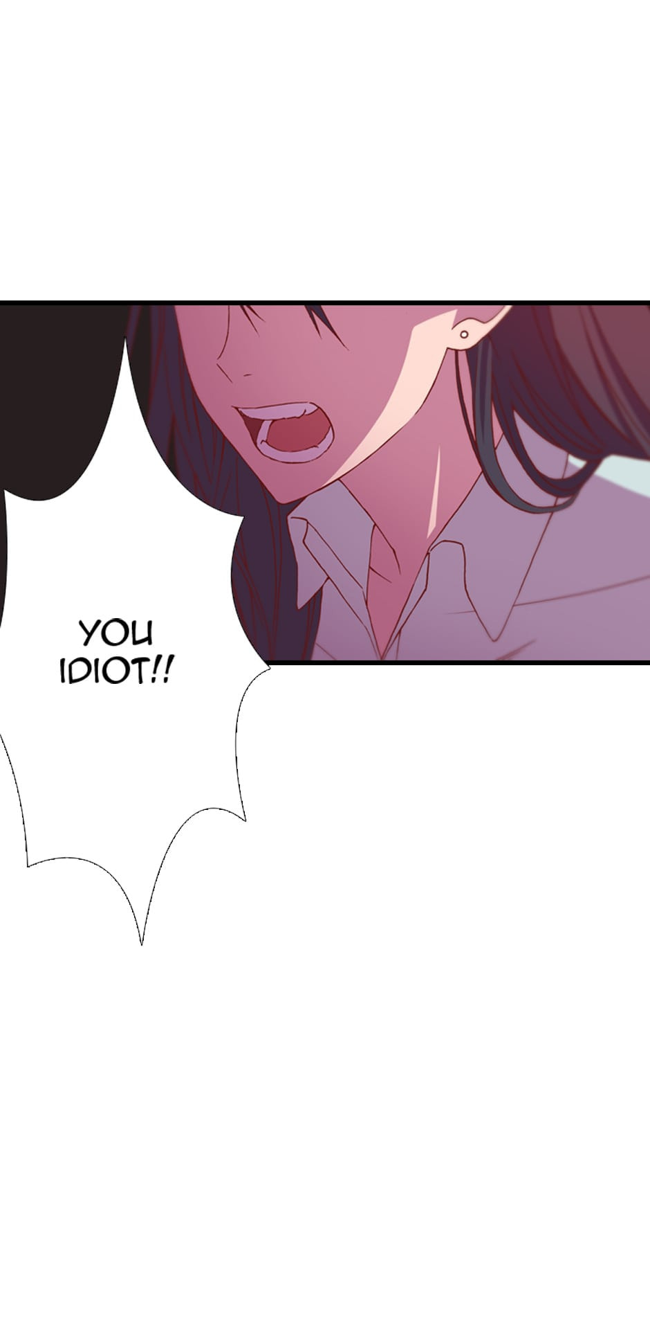 Red Velvet Chapter 38 page 10 - 