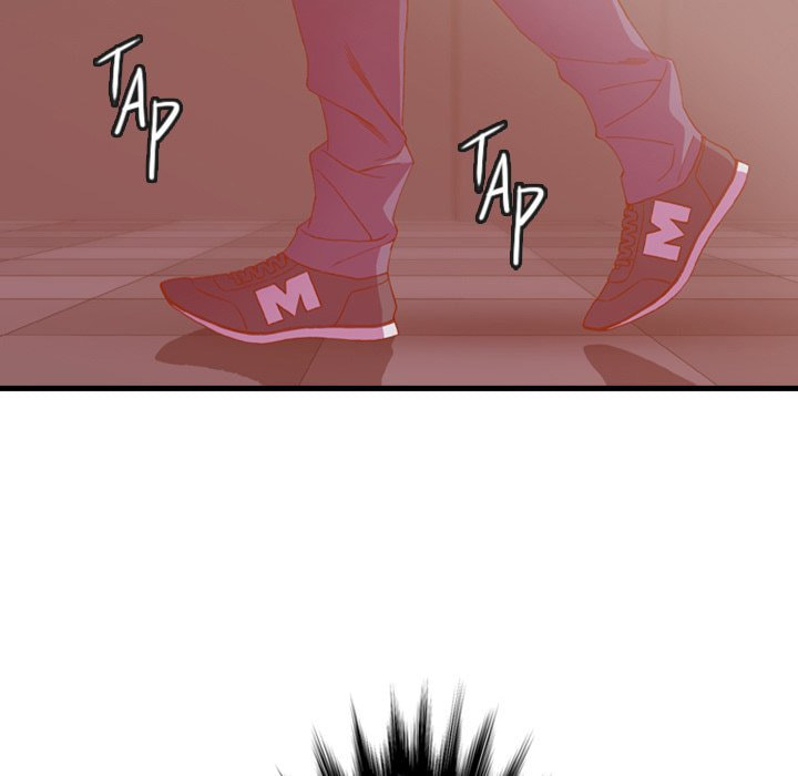 Red Velvet Chapter 39 page 15 - 