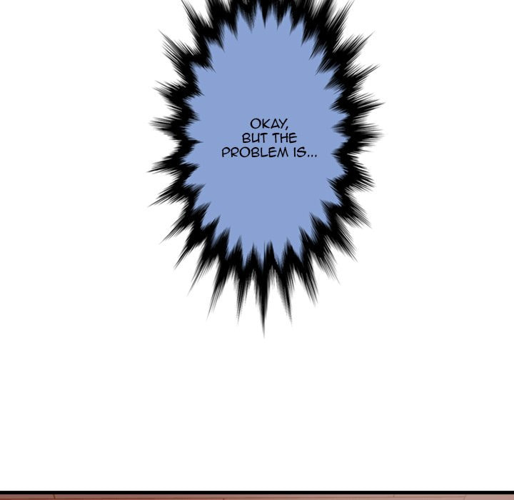 Red Velvet Chapter 39 page 16 - 