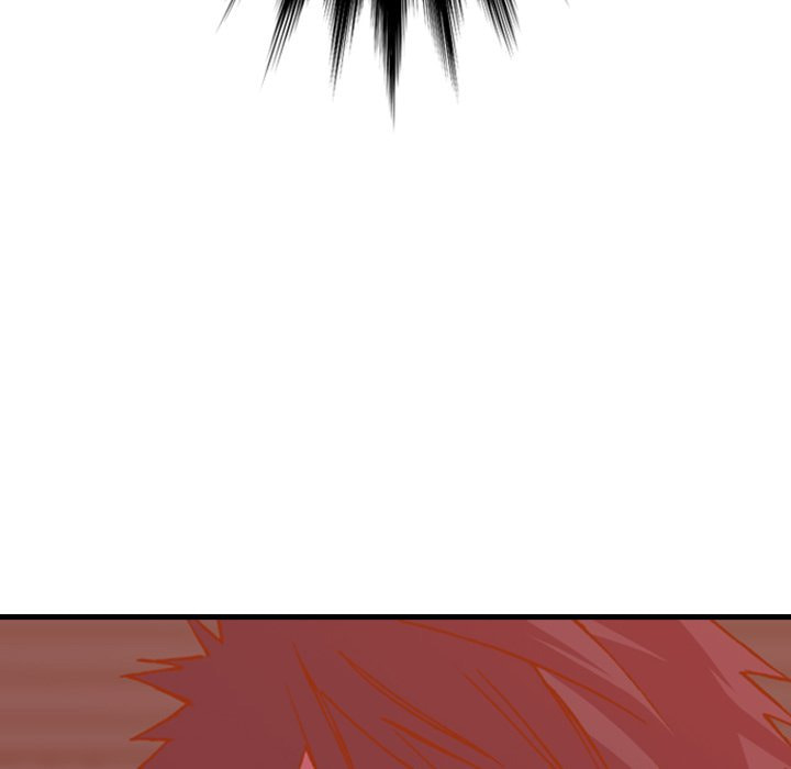 Red Velvet Chapter 39 page 20 - 