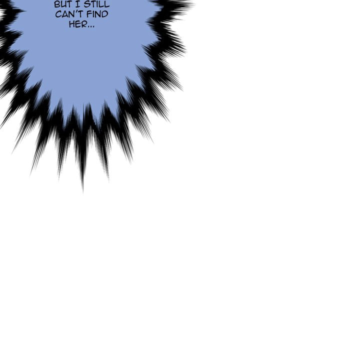 Red Velvet Chapter 39 page 22 - 