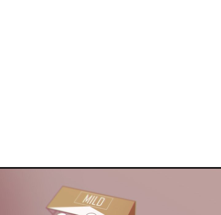 Red Velvet Chapter 39 page 25 - 