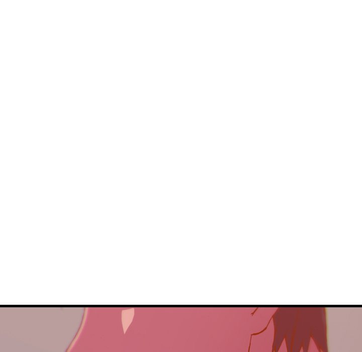Red Velvet Chapter 39 page 27 - 