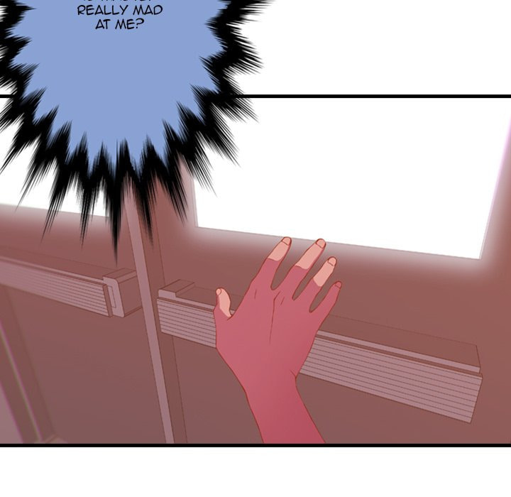 Red Velvet Chapter 39 page 30 - 