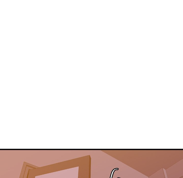 Red Velvet Chapter 39 page 31 - 