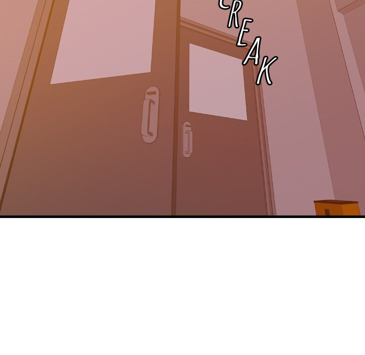 Red Velvet Chapter 39 page 32 - 
