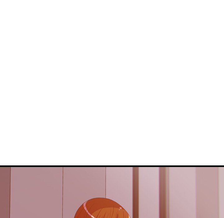 Red Velvet Chapter 39 page 35 - 