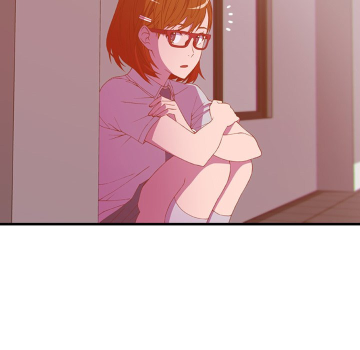 Red Velvet Chapter 39 page 36 - 