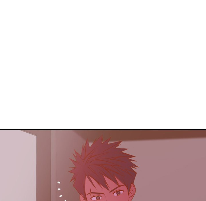 Red Velvet Chapter 39 page 37 - 