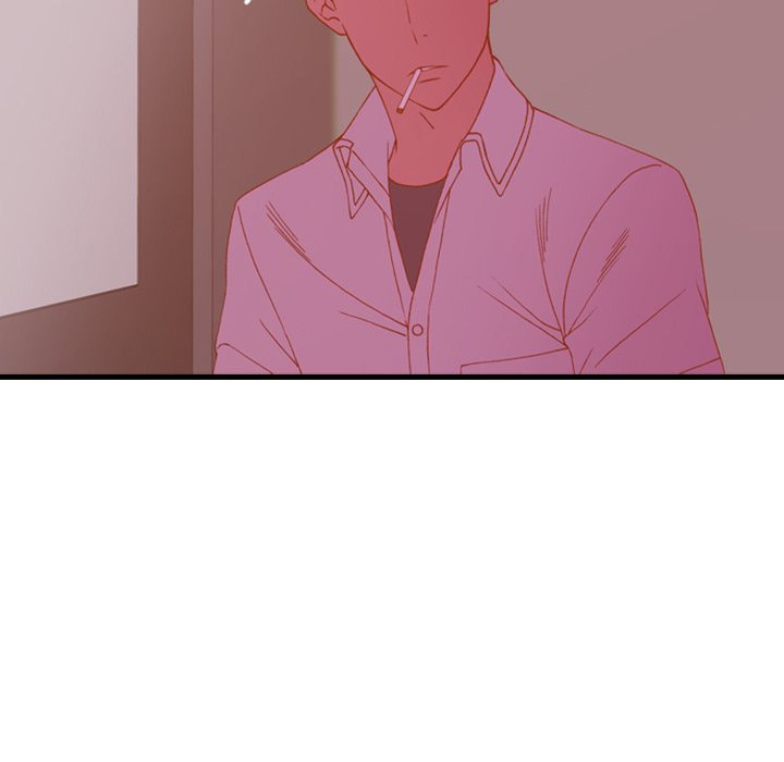 Red Velvet Chapter 39 page 38 - 