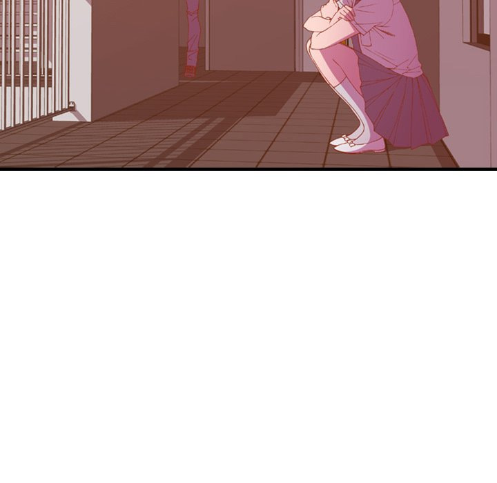Red Velvet Chapter 39 page 40 - 
