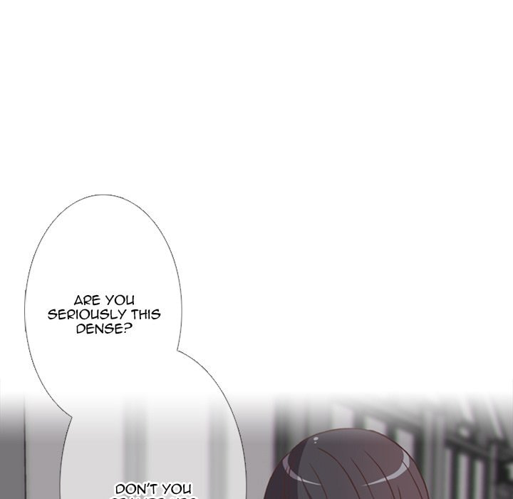 Red Velvet Chapter 39 page 5 - 