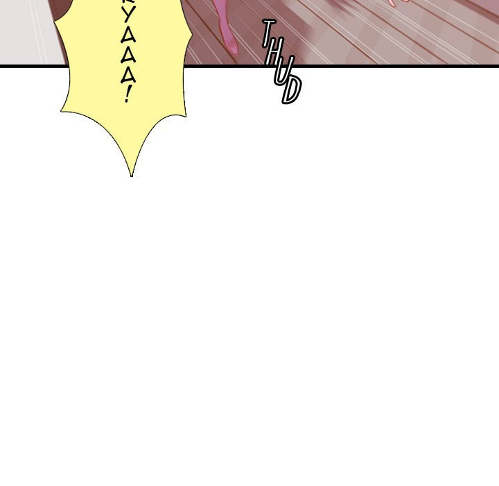 Red Velvet Chapter 39 page 44 - 