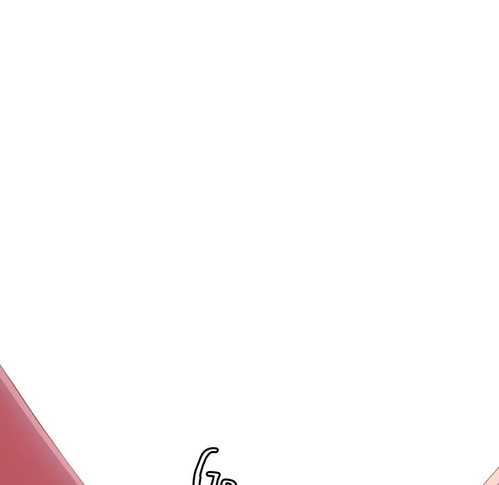 Red Velvet Chapter 39 page 46 - 