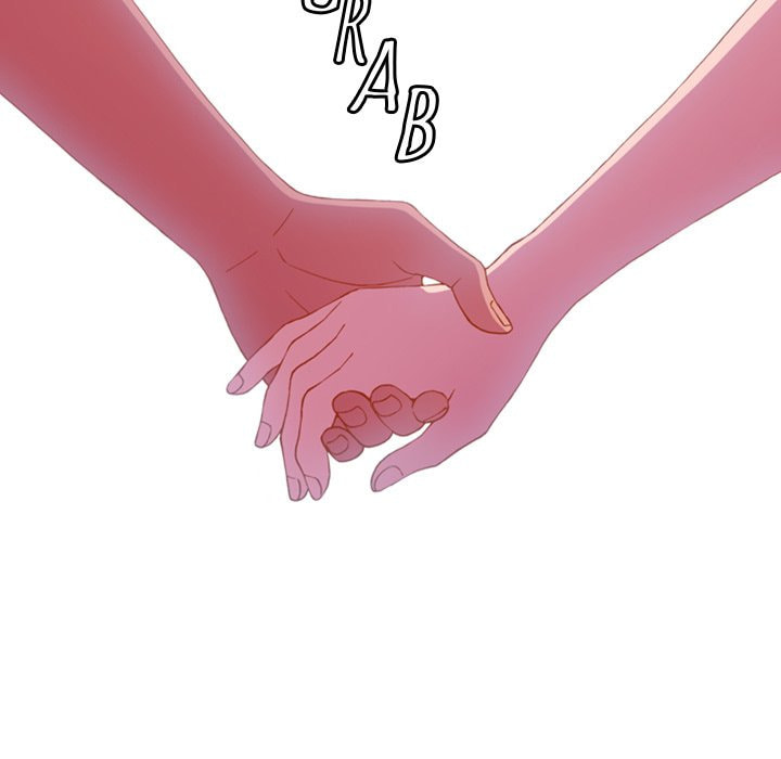 Red Velvet Chapter 39 page 47 - 