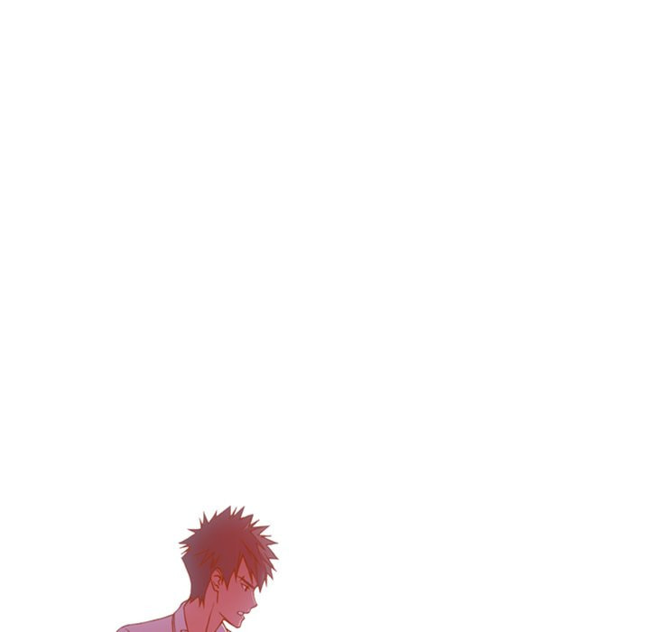 Red Velvet Chapter 39 page 49 - 