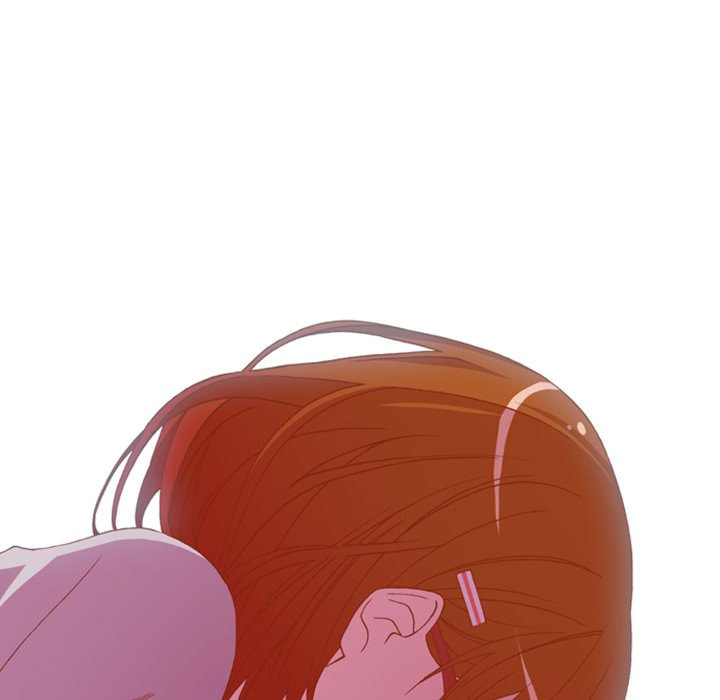 Red Velvet Chapter 39 page 52 - 