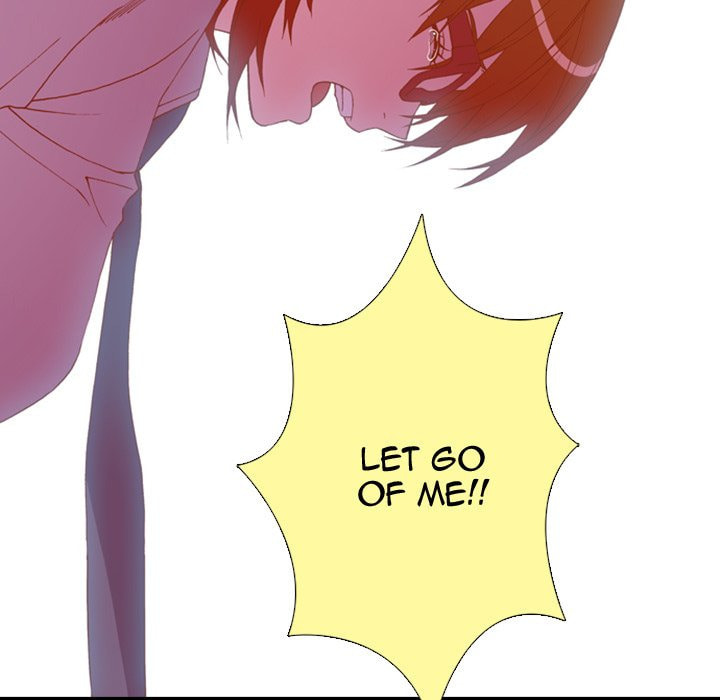 Red Velvet Chapter 39 page 53 - 