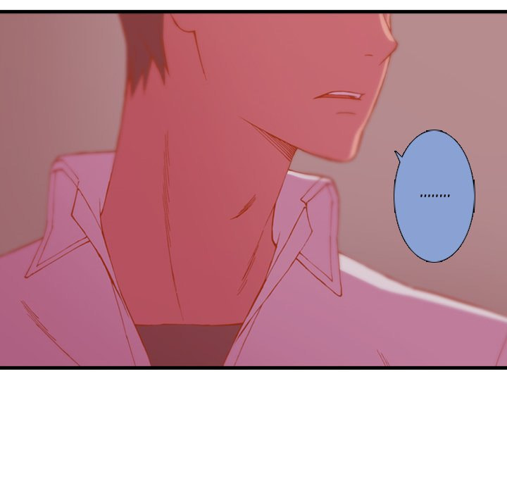 Red Velvet Chapter 39 page 57 - 
