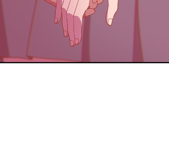 Red Velvet Chapter 39 page 62 - 