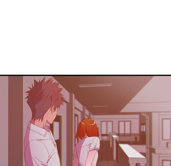 Red Velvet Chapter 39 page 64 - 