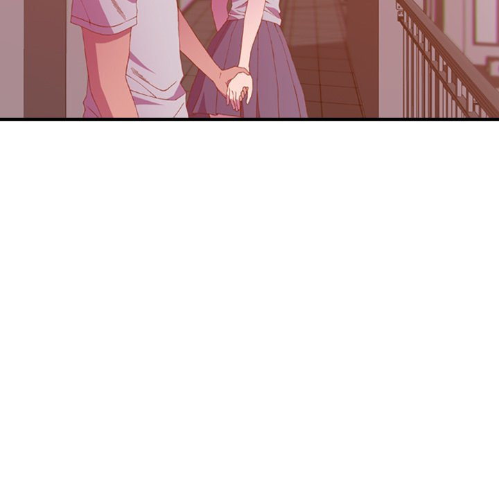 Red Velvet Chapter 39 page 65 - 