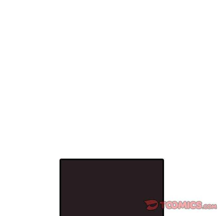 Red Velvet Chapter 39 page 66 - 
