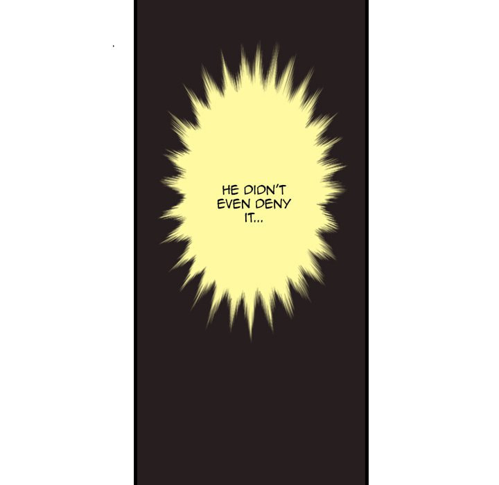 Red Velvet Chapter 39 page 67 - 