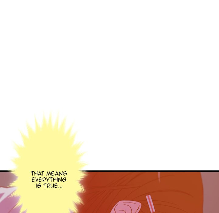 Red Velvet Chapter 39 page 69 - 