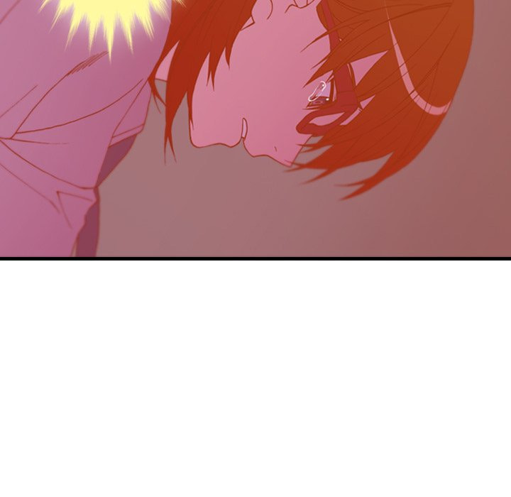 Red Velvet Chapter 39 page 70 - 
