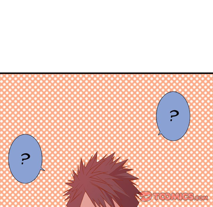 Red Velvet Chapter 39 page 74 - 