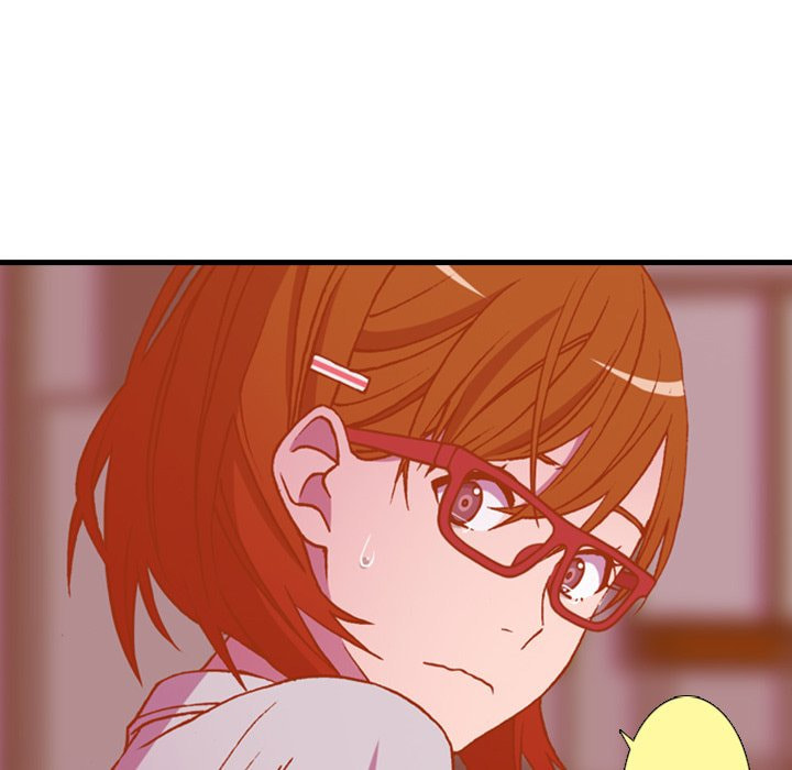 Red Velvet Chapter 39 page 77 - 