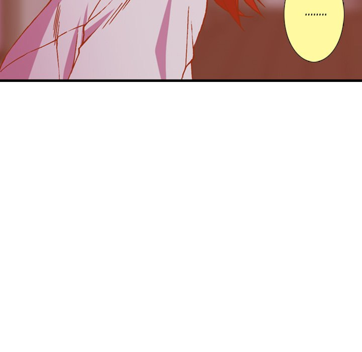 Red Velvet Chapter 39 page 78 - 