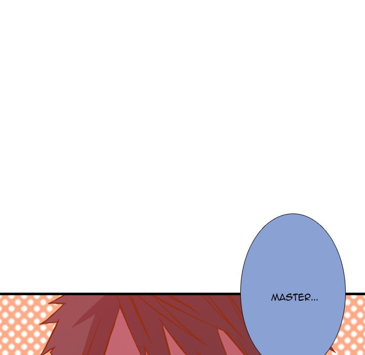 Red Velvet Chapter 39 page 81 - 