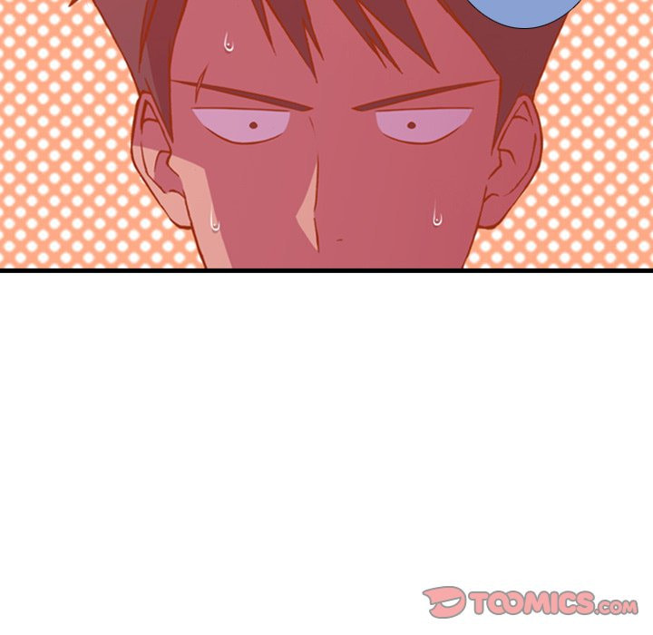 Red Velvet Chapter 39 page 82 - 