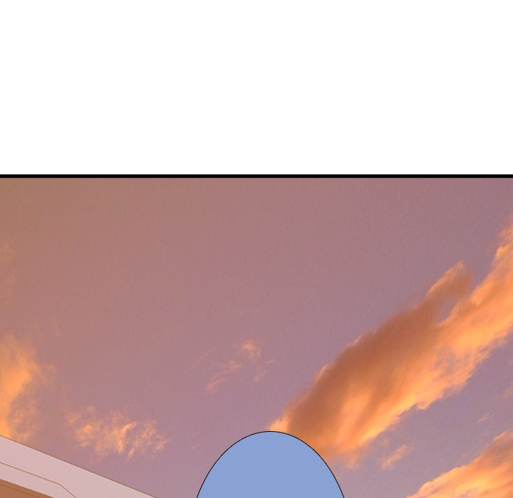 Red Velvet Chapter 39 page 84 - 