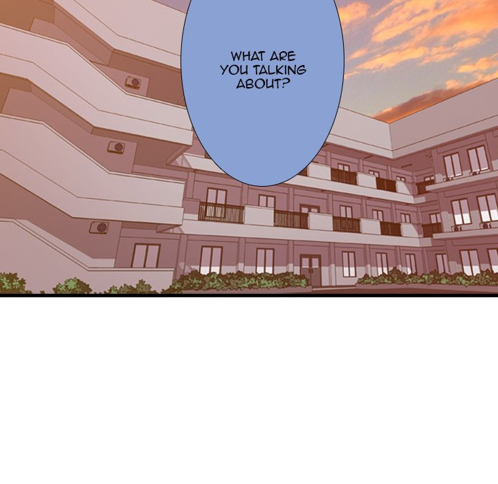 Red Velvet Chapter 39 page 85 - 