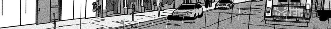 Red Velvet Chapter 4 page 11 - 