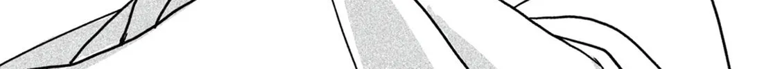 Red Velvet Chapter 4 page 33 - 