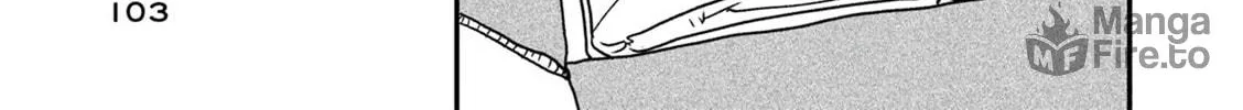 Red Velvet Chapter 4 page 41 - 