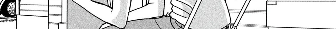 Red Velvet Chapter 4 page 43 - 