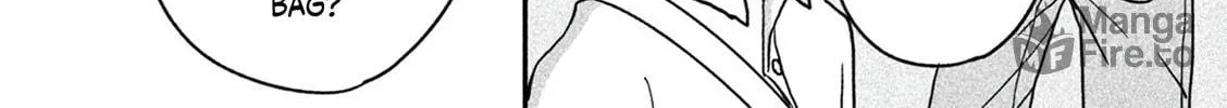 Red Velvet Chapter 4 page 9 - 