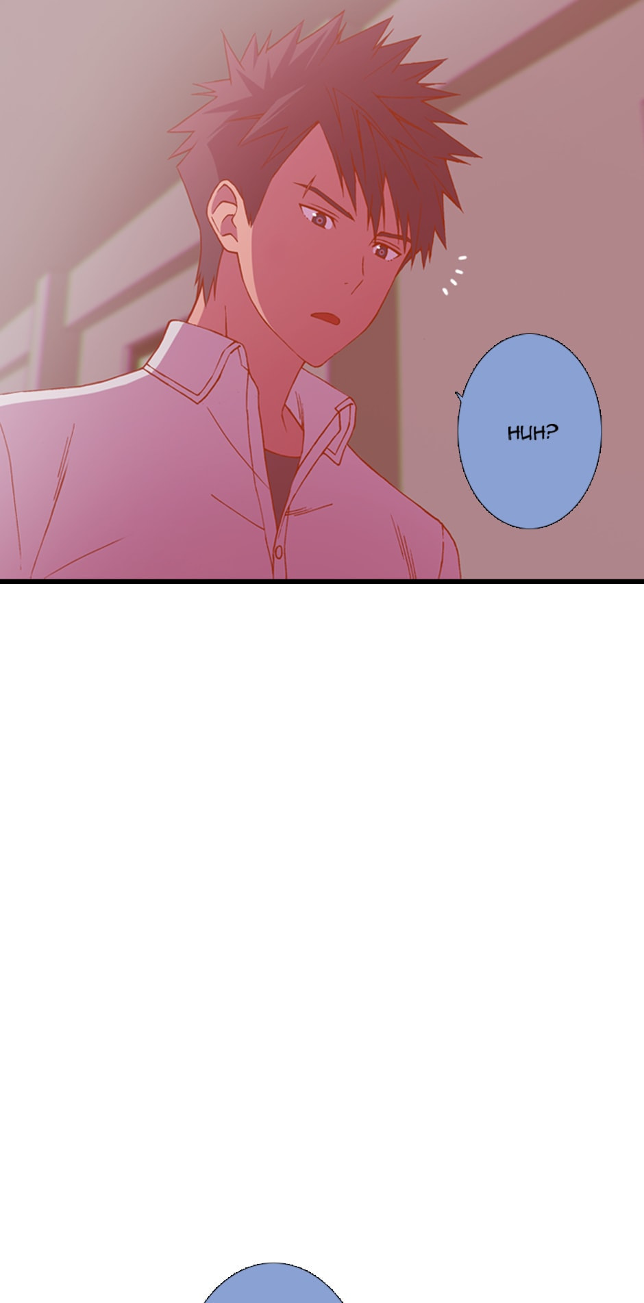 Red Velvet Chapter 40 page 13 - 