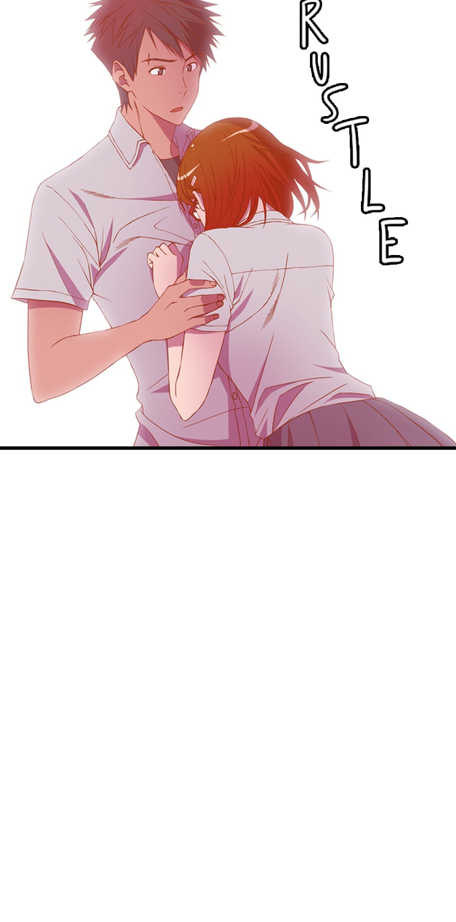 Red Velvet Chapter 40 page 21 - 