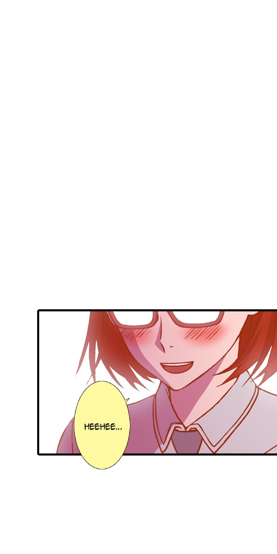 Red Velvet Chapter 40 page 28 - 